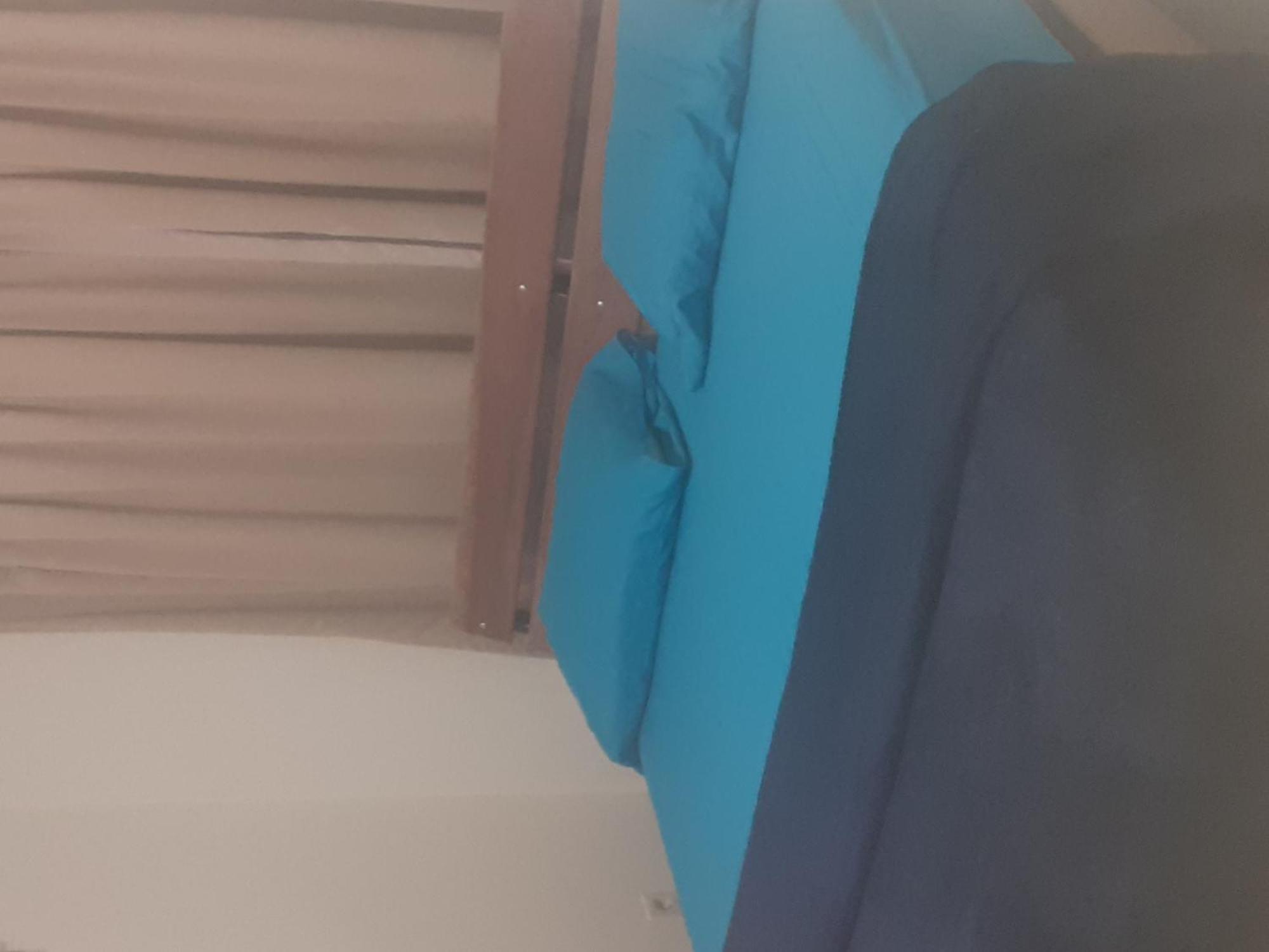 Grapefruitstraat Apartment Paramaribo Ruang foto